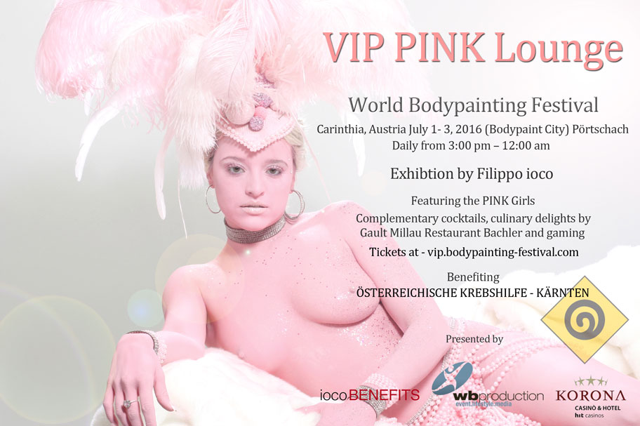 VIP-PINK-Lounge-WEB-Announcement