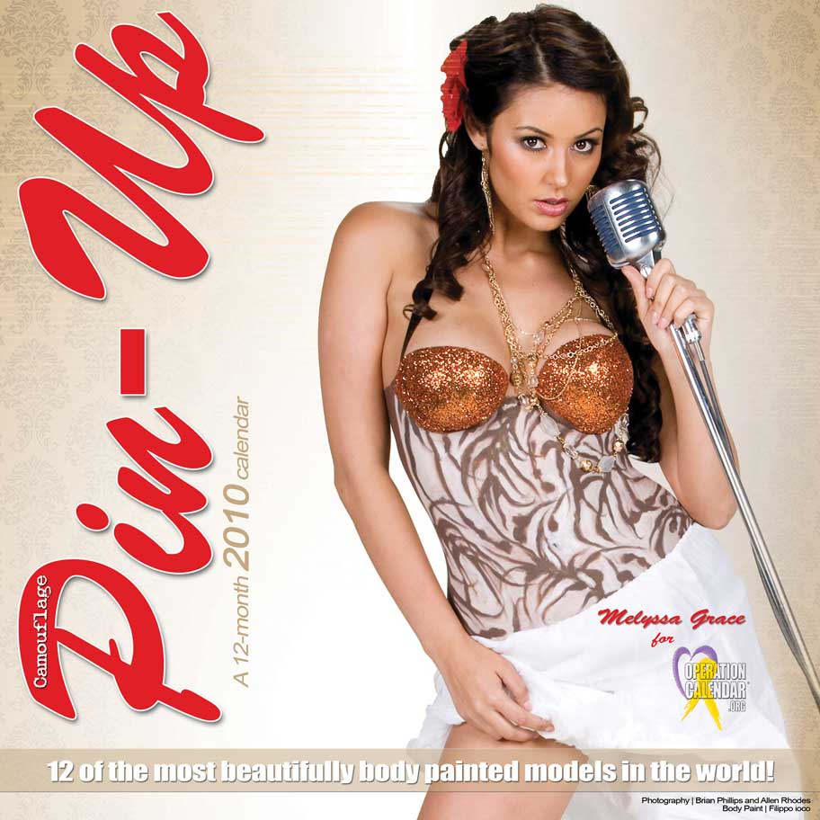 cover2010