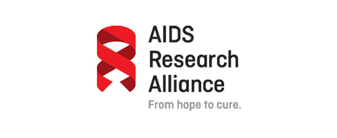 Aids Research Alliance