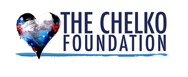 The Chelko Foundation