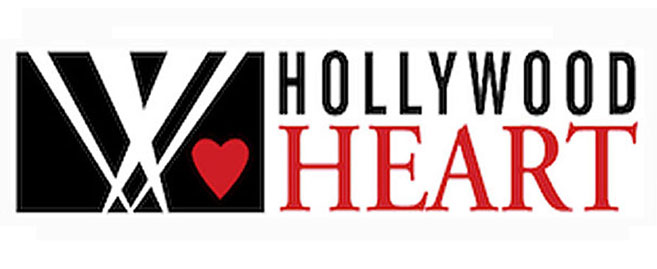 Hollywood Heart