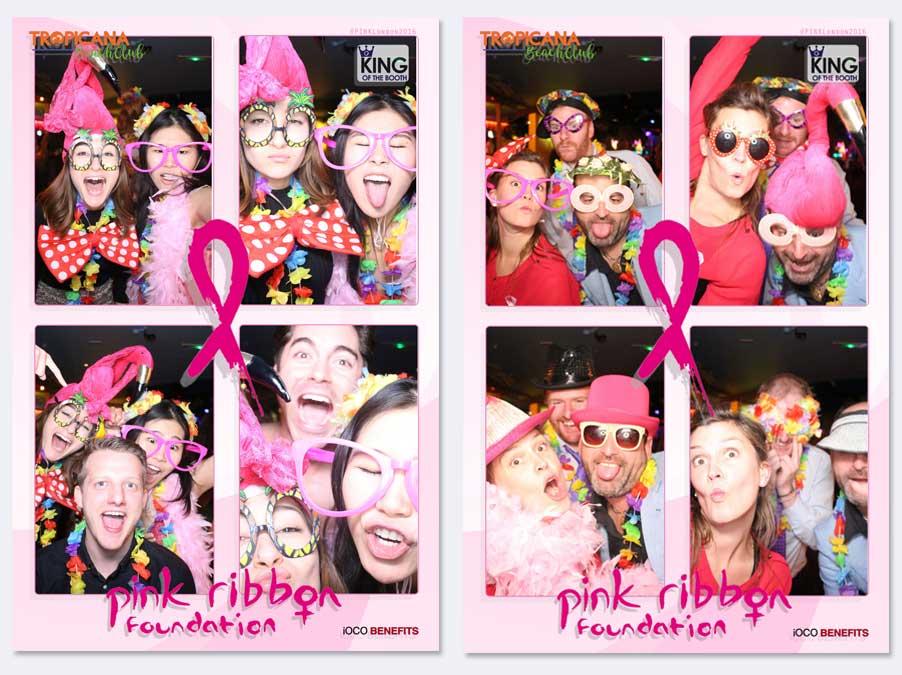 pink-london2016-king-of-the-booth
